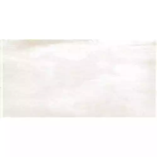 Gạch Taicera GC600x299-822