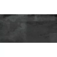 Gạch Taicera GC600x299-824