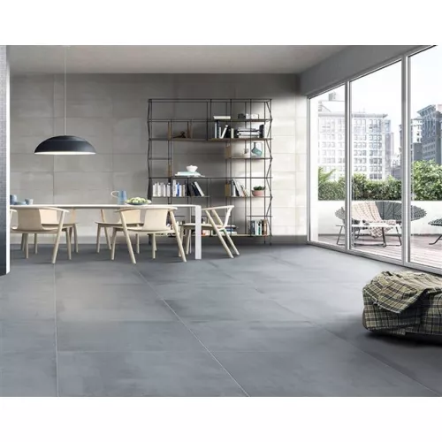 Gạch Taicera GC600x299-828