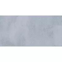 Gạch Taicera GC600x299-828