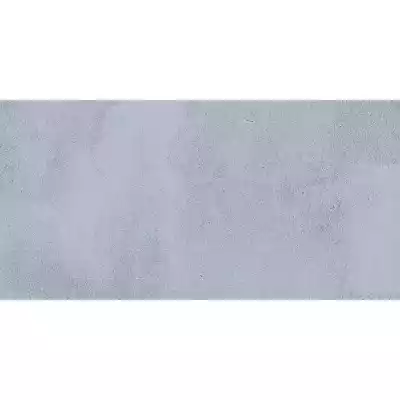 Gạch Taicera GC600x299-828