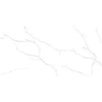 Gạch Taicera GP12085