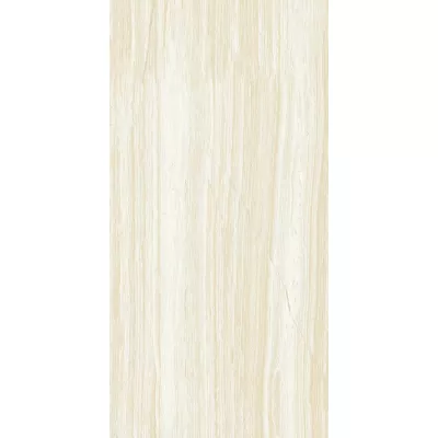 Gạch Taicera GP12206