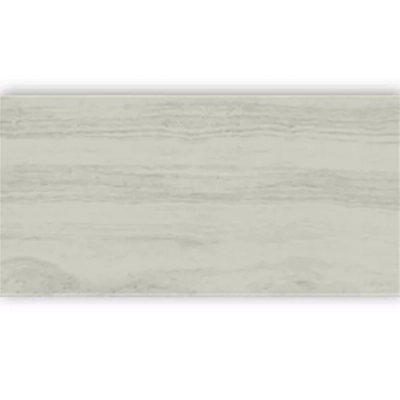 Gạch Taicera GP12208