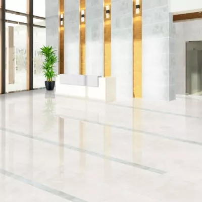 Gạch Taicera GP12845