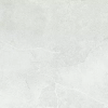 Gạch Taicera GP12845