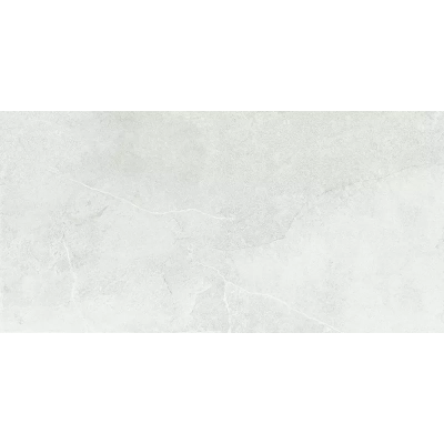 Gạch Taicera GP12845