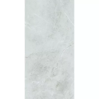 Gạch Taicera GP12848