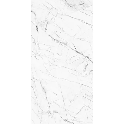 Gạch Taicera GP12905