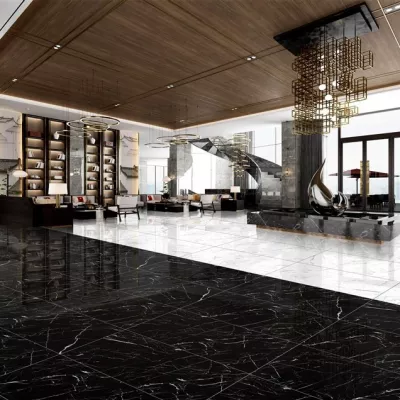 Gạch Taicera GP12909