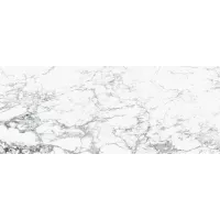 Gạch Taicera GP12965