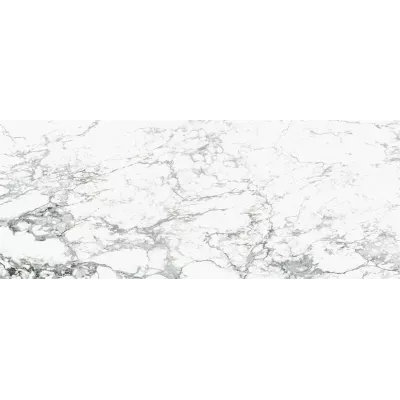 Gạch Taicera GP12965