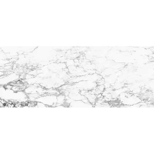 Gạch Taicera GP12965