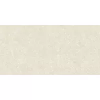 Gạch Taicera GP63016