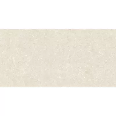 Gạch Taicera GP63016