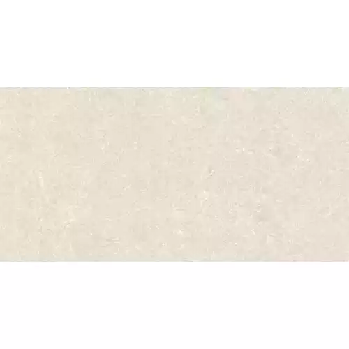 Gạch Taicera GP63016