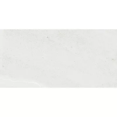 Gạch Taicera GP63065