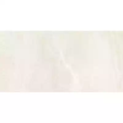 Gạch Taicera GP63073