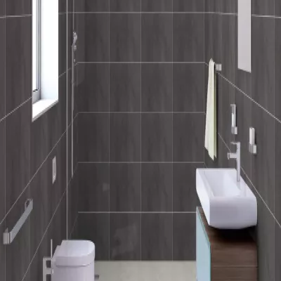 Gạch Taicera GP63074