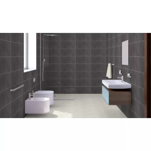 Gạch Taicera GP63074