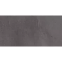 Gạch Taicera GP63074