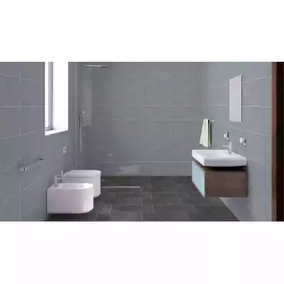 Gạch Taicera GP63077