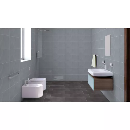 Gạch Taicera GP63077