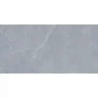 Gạch Taicera GP63077