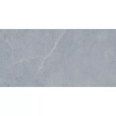 Gạch Taicera GP63077