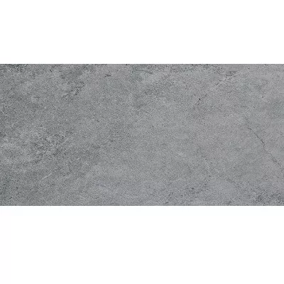 Gạch Taicera GP63078