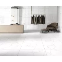 Gạch Taicera GP63085