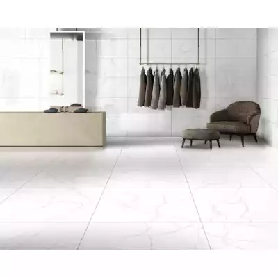 Gạch Taicera GP63085