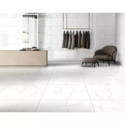 Gạch Taicera GP63085