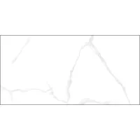 Gạch Taicera GP63085