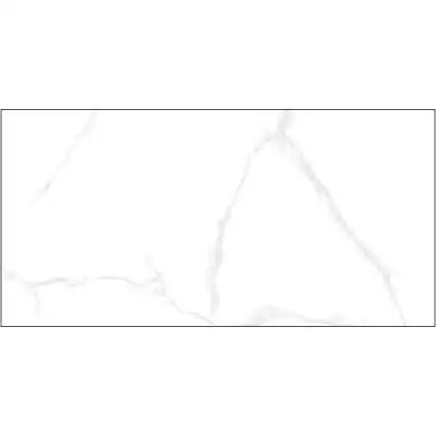 Gạch Taicera GP63085