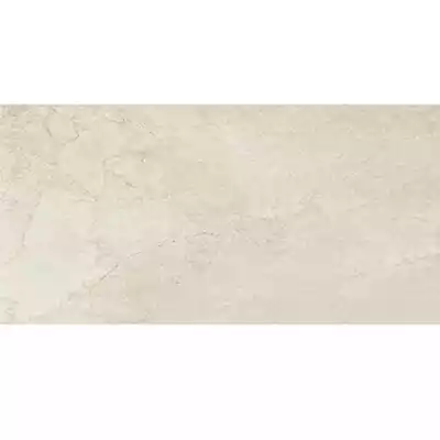 Gạch Taicera GP63813