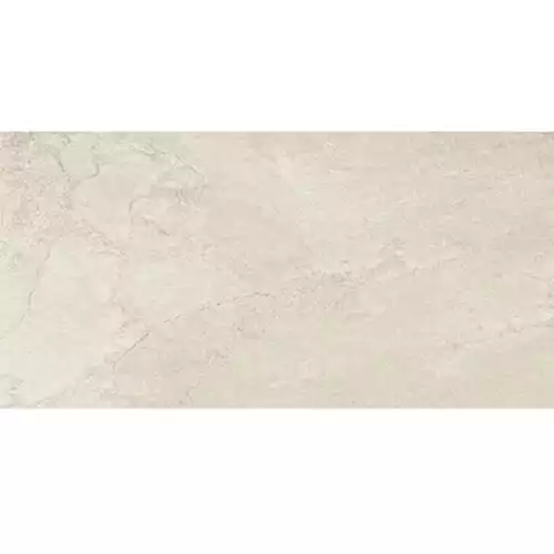 Gạch Taicera GP63813