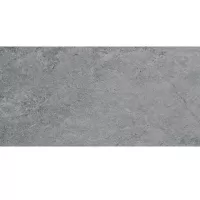 Gạch Taicera GP63818