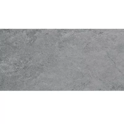 Gạch Taicera GP63818