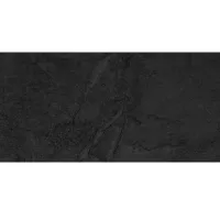 Gạch Taicera GP63819