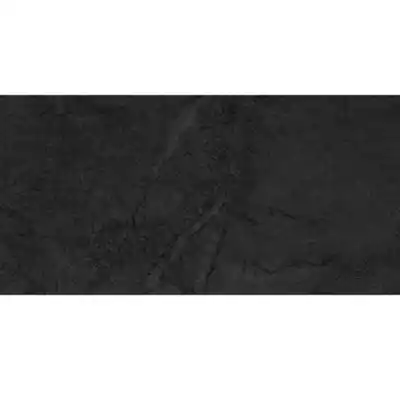 Gạch Taicera GP63819