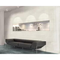 Gạch Taicera GP63830