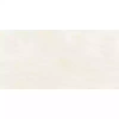 Gạch Taicera GP63830