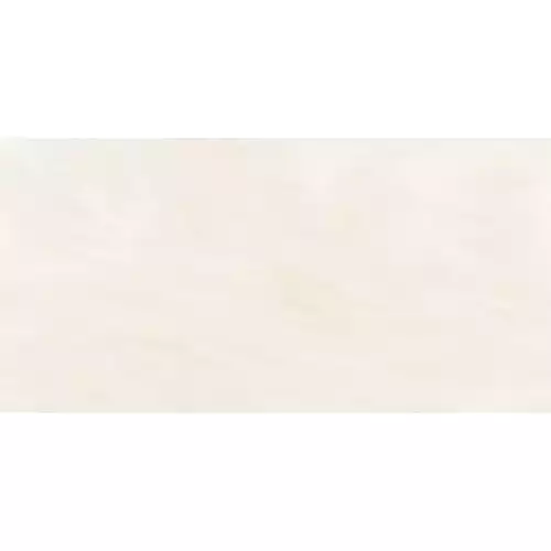 Gạch Taicera GP63830