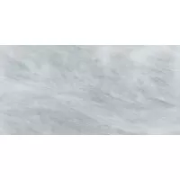 Gạch Taicera GP63838