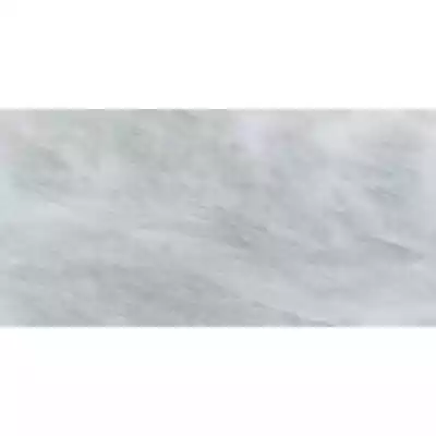 Gạch Taicera GP63838