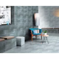 Gạch Taicera GP63839