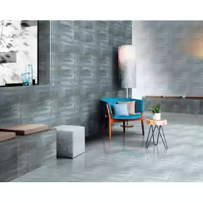 Gạch Taicera GP63839