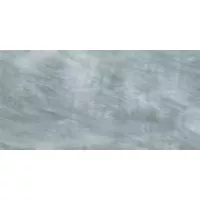 Gạch Taicera GP63839