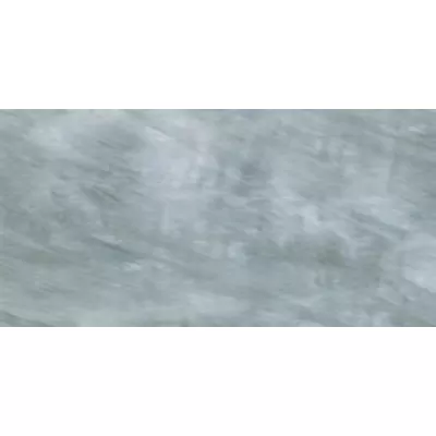 Gạch Taicera GP63839